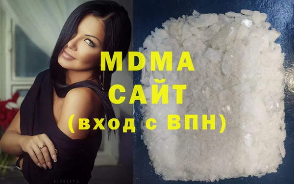 кокаин VHQ Верхний Тагил