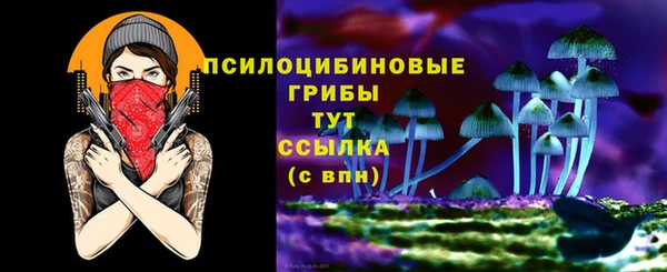 Альфа ПВП Верхнеуральск