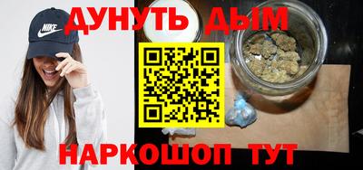 сатива Краснознаменск