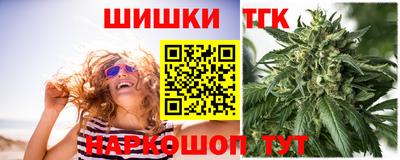 сатива Краснознаменск